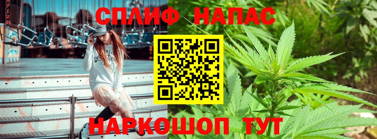 Шишки марихуана марихуана  Конопля LSD WEED  Каннабис SATIVA & INDICA  Строитель  Конопля индика  Вход с VPN 